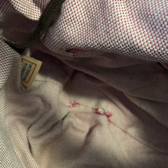 Dooney & Bourke purse - Picture 6 of 10